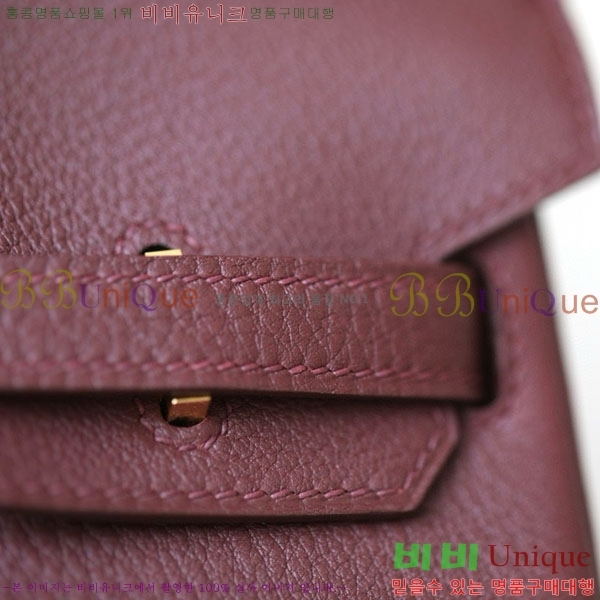 #�����޽� ��Ų�� 25 ������� BK250530-1027 (����-CK57)