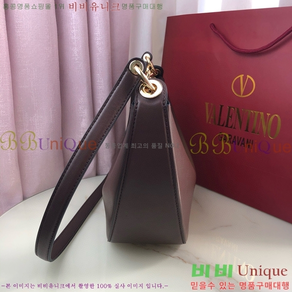 #�߷�Ƽ�� ���̷ΰ� �� ���� ü�� ȣ���� 2080-104