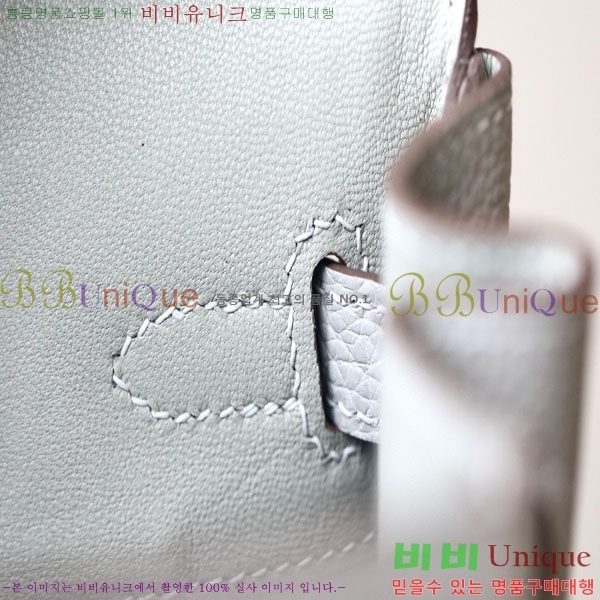 #�����޽� ��Ų�� 25 ������� BK250530-1030 (����-80)