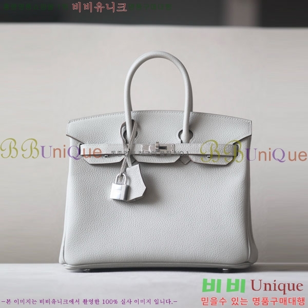 #�����޽� ��Ų�� 25 ������� BK250530-1031 (����-80)