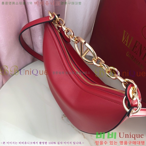 #�߷�Ƽ�� ���̷ΰ� �� ���� ü�� ȣ���� 2080-106