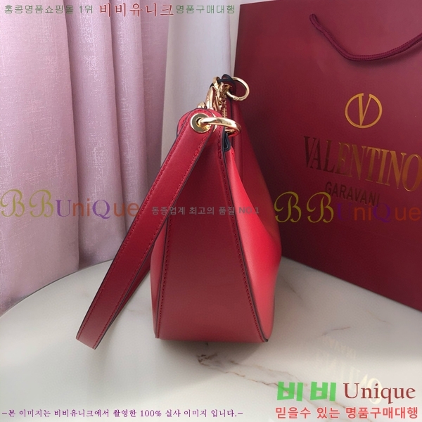 #�߷�Ƽ�� ���̷ΰ� �� ���� ü�� ȣ���� 2080-106