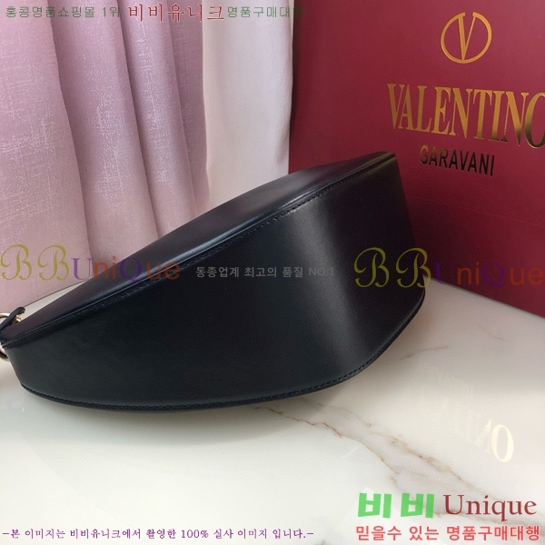 #�߷�Ƽ�� ���̷ΰ� �� ���� ü�� ȣ���� 2080-107