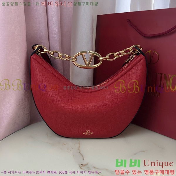 #�߷�Ƽ�� ���̷ΰ� �� ���� ü�� ȣ���� 2080-206