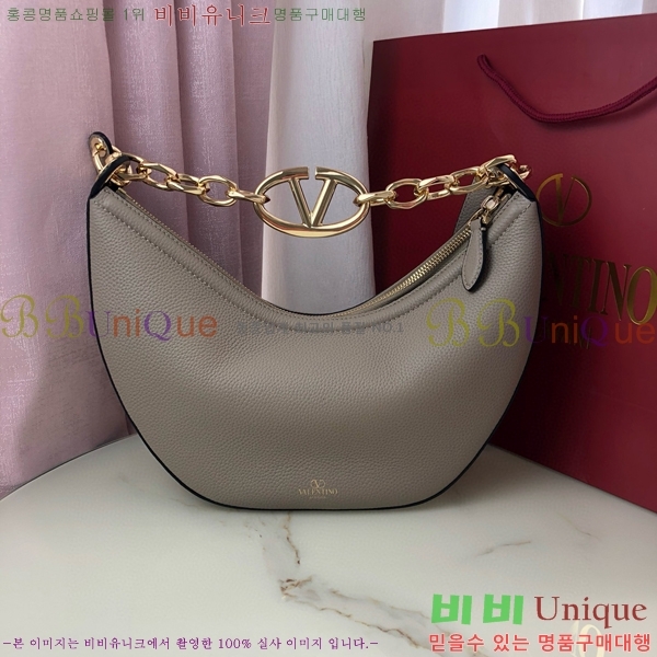 #�߷�Ƽ�� ���̷ΰ� �� ���� ü�� ȣ���� 2080-203