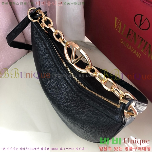 #�߷�Ƽ�� ���̷ΰ� �� ���� ü�� ȣ���� 2080-204