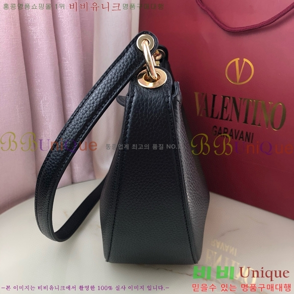 #�߷�Ƽ�� ���̷ΰ� �� ���� ü�� ȣ���� 2080-204