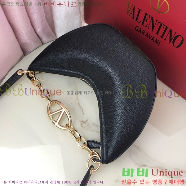 #�߷�Ƽ�� ���̷ΰ� �� ���� ü�� ȣ���� 2080-204