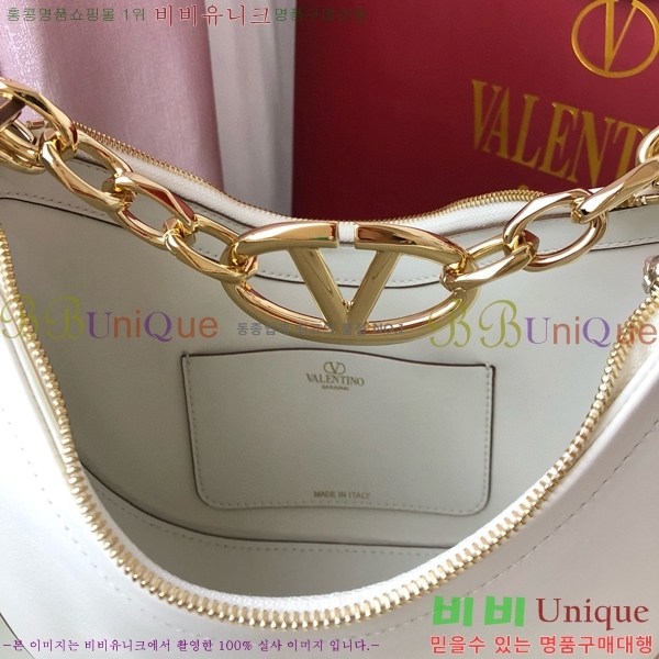 #�߷�Ƽ�� ���̷ΰ� �� �̴� ȣ���� VA2085-101