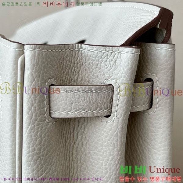 #�����޽� ��Ų�� 25 ������� BK250530-1044 (����-CC10)