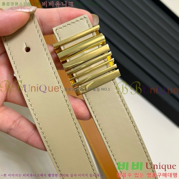 #�ο��� �׷��� ��Ʈ WE740041-6 �� 2.8cm