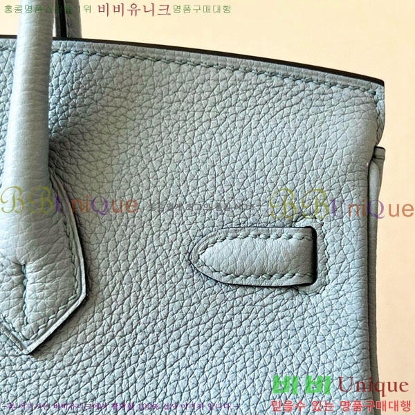 #�����޽� ��Ų�� 25 ������� BK250530-1046 (����-J7)