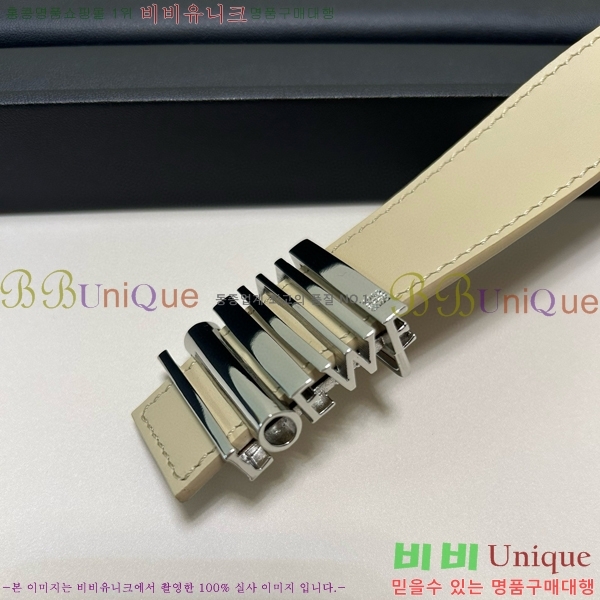 #�ο��� �׷��� ��Ʈ WE740041-5 �� 2.8cm