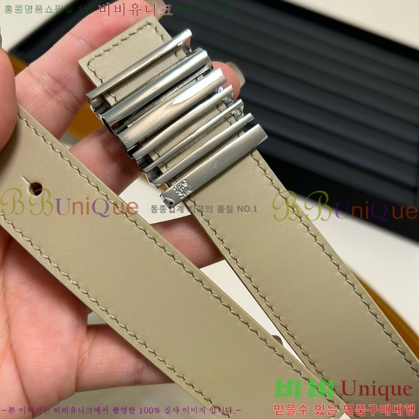 #�ο��� �׷��� ��Ʈ WE740041-5 �� 2.8cm