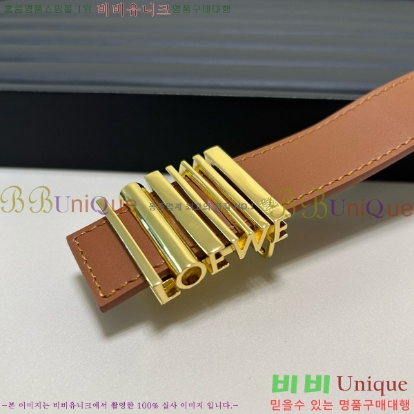 #�ο��� �׷��� ��Ʈ WE740041-4 �� 2.8cm