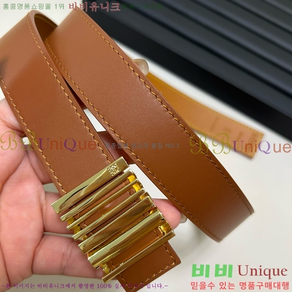 #�ο��� �׷��� ��Ʈ WE740041-4 �� 2.8cm