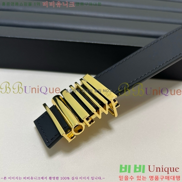 #�ο��� �׷��� ��Ʈ WE740041-2 �� 2.8cm