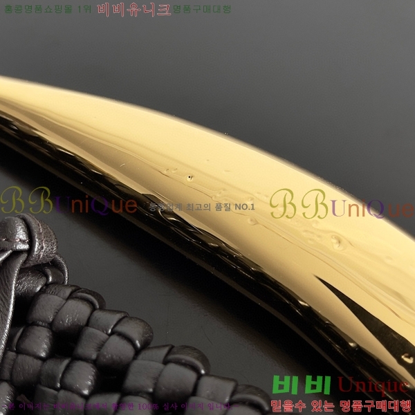 #���װ� ����Ÿ �縣�� ž �ڵ� �� 731166-104 ����