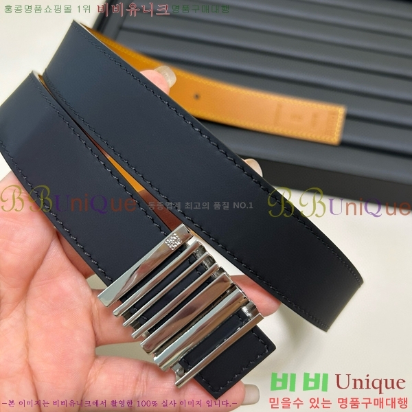 #�ο��� �׷��� ��Ʈ WE740041-1 �� 2.8cm