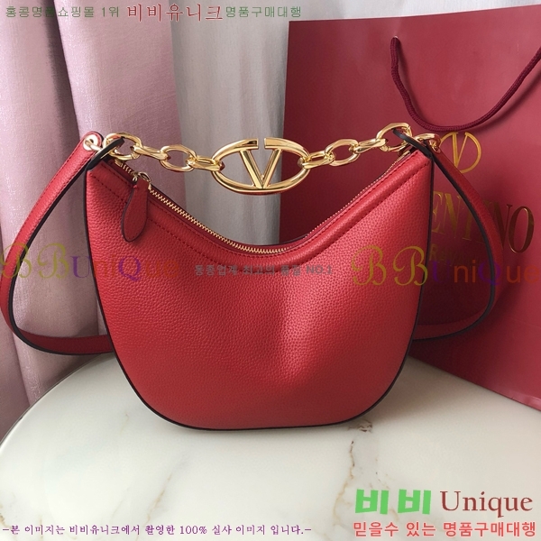 #�߷�Ƽ�� ���̷ΰ� �� �̴� ȣ���� VA2085-204 �������