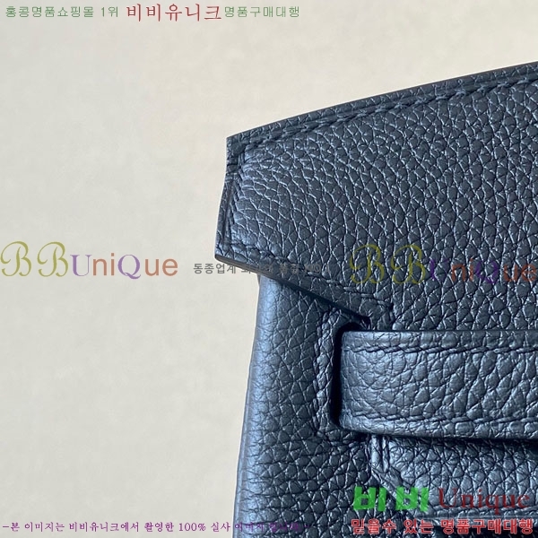 #�����޽� ��Ų�� 25 ������� BK250530-1052 (����-CK89)