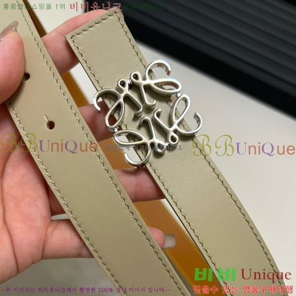 #�ο��� �������� �ֳʱ׷� ��Ʈ 2.8CM WE659720-3