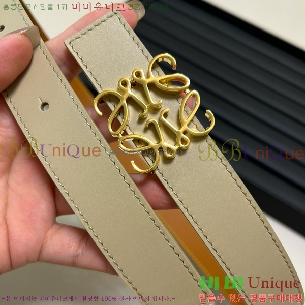 #�ο��� �������� �ֳʱ׷� ��Ʈ 2.8CM WE659720-4