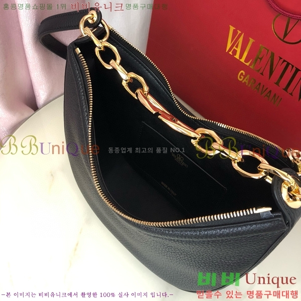 #�߷�Ƽ�� ���̷ΰ� �� �̴� ȣ���� VA2085-203 �������