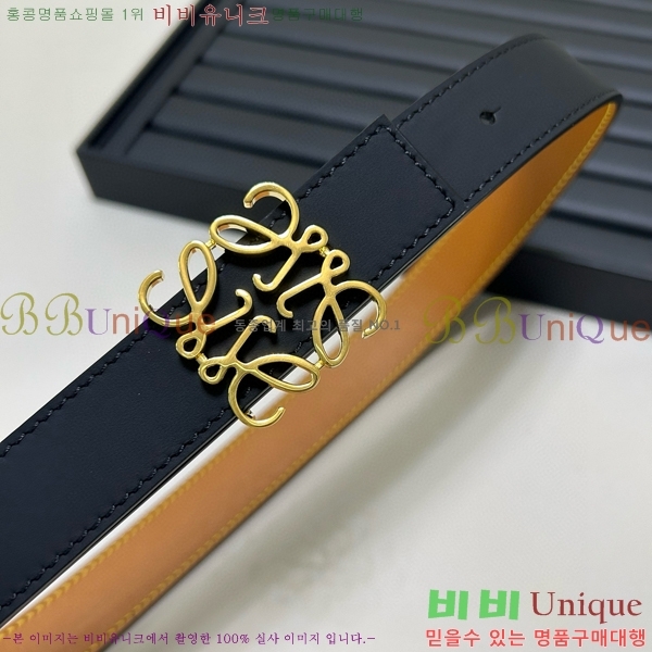 #�ο��� �������� �ֳʱ׷� ��Ʈ 2.8CM WE659720-5