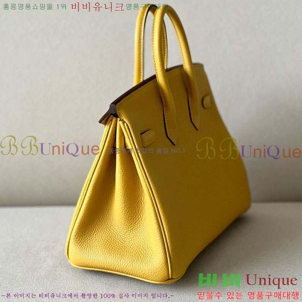 #�����޽� ��Ų�� 25 ������� BK250530-1059 (����-9D)