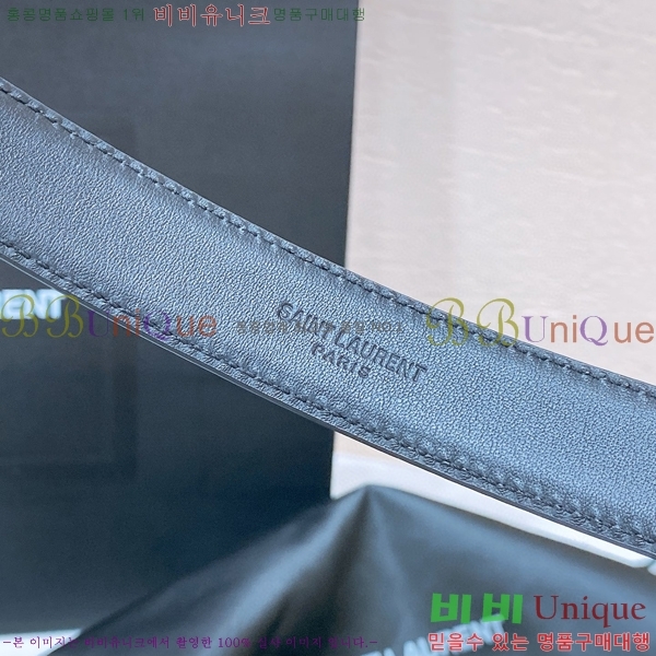 #���ζ� ��Ʈ Y7548851-9 ��2.4cm