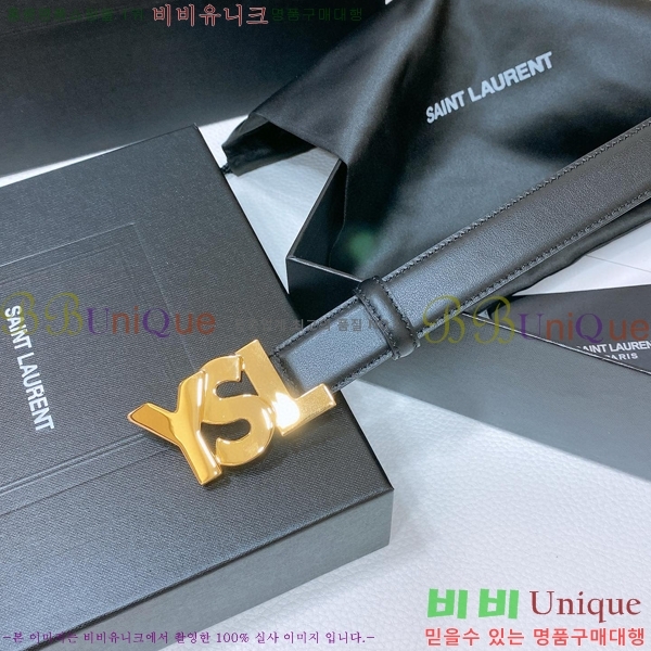 #���ζ� ��Ʈ Y7548851-9 ��2.4cm