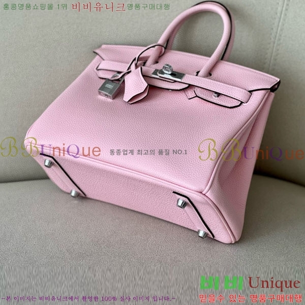 #�����޽� ��Ų�� 25 ������� BK250530-1061 (����-3Q)