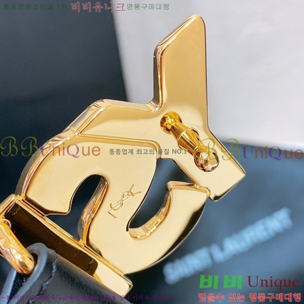 #���ζ� ��Ʈ Y7548851-9 ��2.4cm