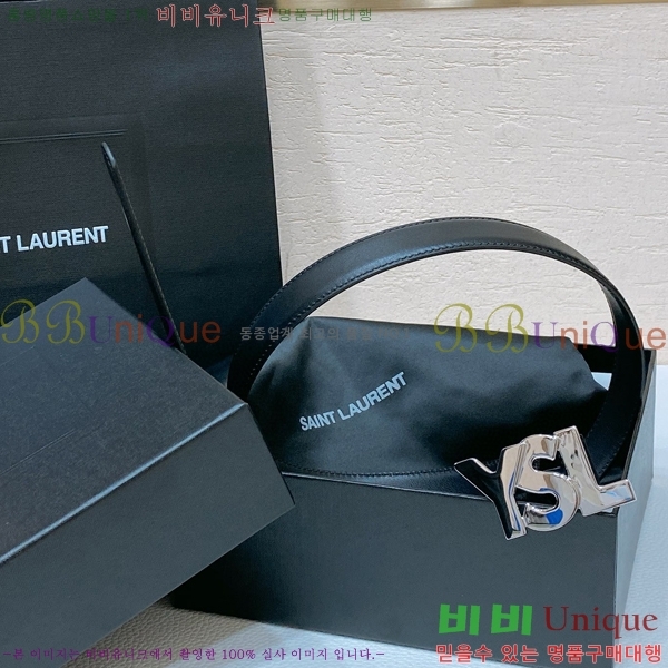 #���ζ� ��Ʈ Y7548851-8 ��2.4cm