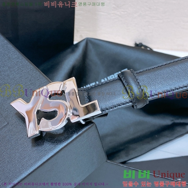 #���ζ� ��Ʈ Y7548851-8 ��2.4cm