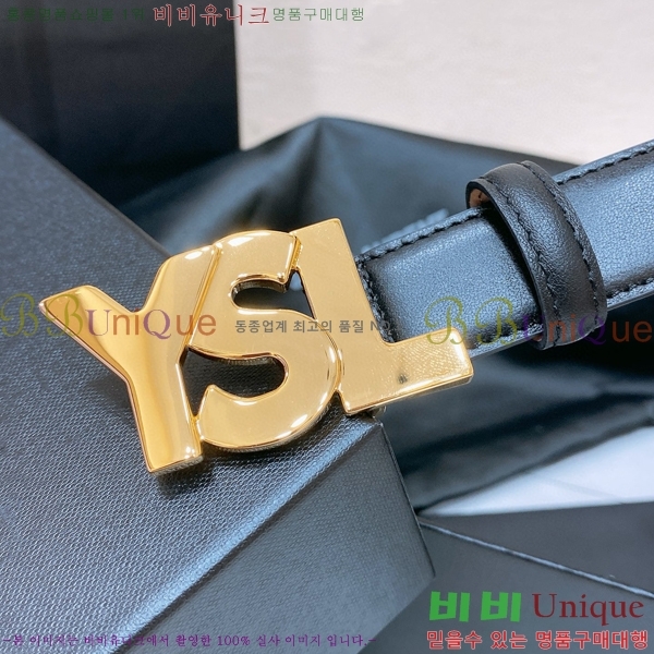 #���ζ� ��Ʈ Y7548851-7 ��2.4cm