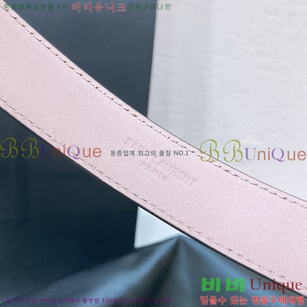 #���ζ� ��Ʈ Y7548851-7 ��2.4cm