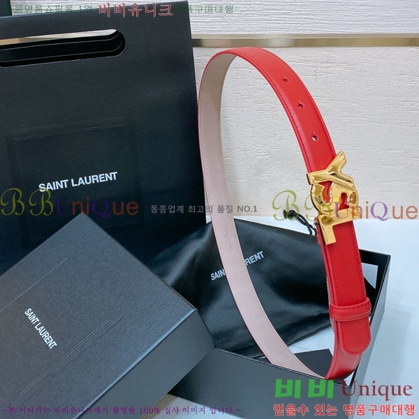 #���ζ� ��Ʈ Y7548851-6 ��2.4cm