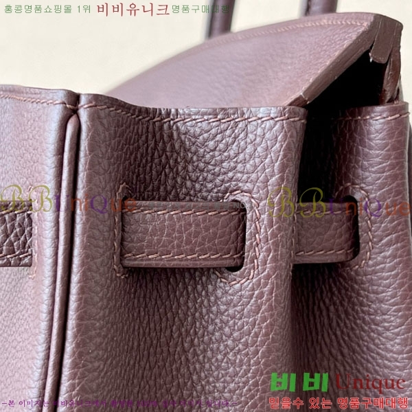 #�����޽� ��Ų�� 25 ������� BK250530-1064 (����-OG)