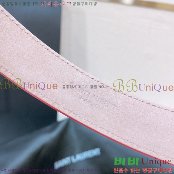 #���ζ� ��Ʈ Y7548851-6 ��2.4cm