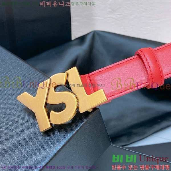 #���ζ� ��Ʈ Y7548851-5 ��2.4cm