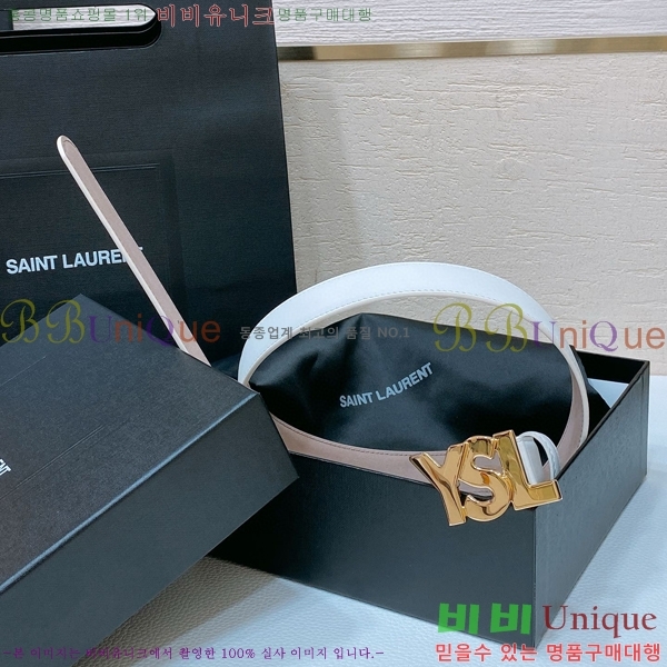 #���ζ� ��Ʈ Y7548851-4 ��2.4cm