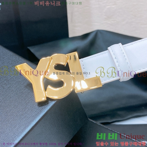 #���ζ� ��Ʈ Y7548851-4 ��2.4cm