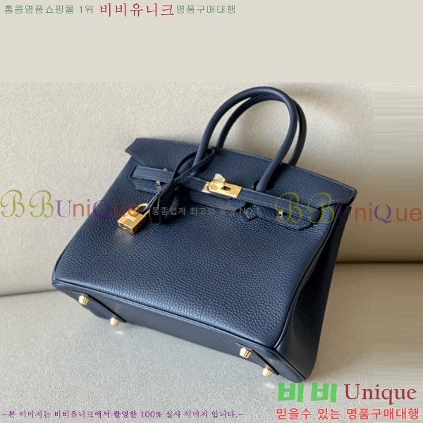 #�����޽� ��Ų�� 25 ������� BK250530-1065 (����-2Z)