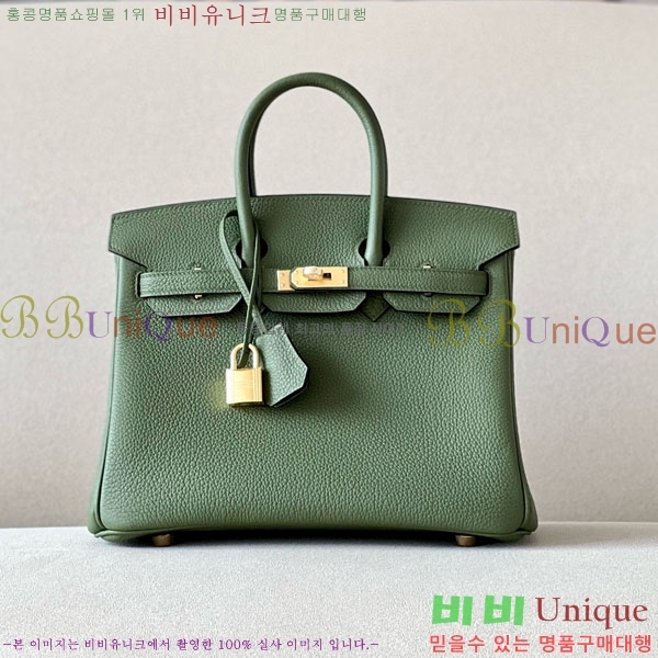 #�����޽� ��Ų�� 25 ������� BK250530-1066 (����-V6)