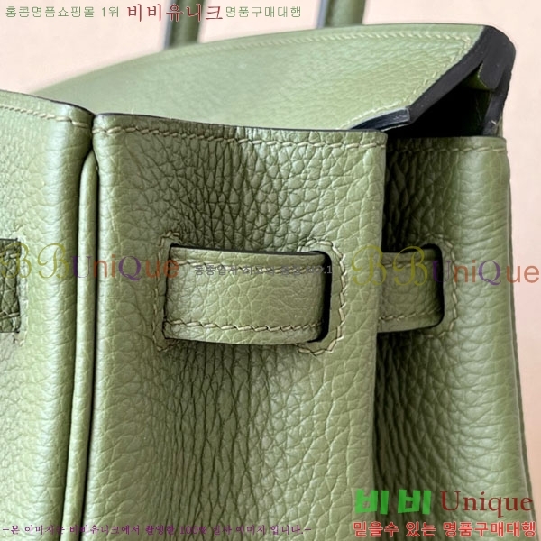 #�����޽� ��Ų�� 25 ������� BK250530-1066 (����-V6)