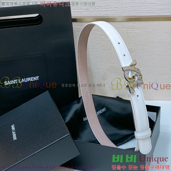 #���ζ� ��Ʈ Y7548851-3 ��2.4cm