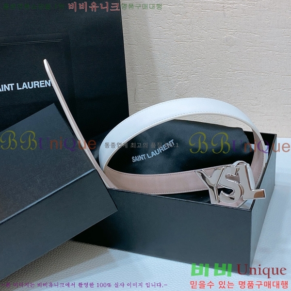 #���ζ� ��Ʈ Y7548851-3 ��2.4cm