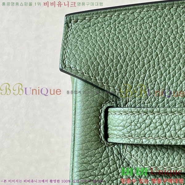 #�����޽� ��Ų�� 25 ������� BK250530-1066 (����-V6)